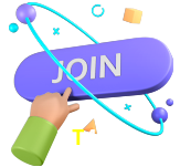 Junte-se ao cassino T45 hoje mesmo