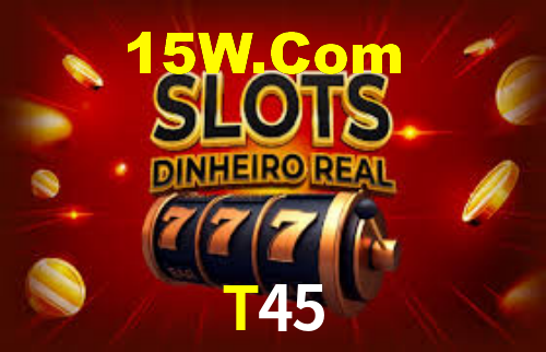 Instant EasyPaisa T45