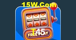 Tennis Betting T45