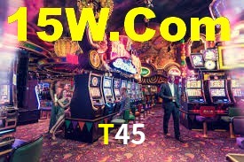 T45,T45.Com