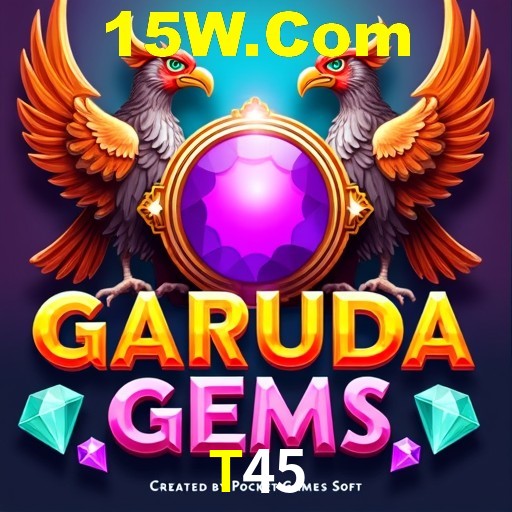 Apostas Esportivas na T45: Um Guia Completo