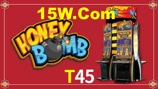 T45 Bet