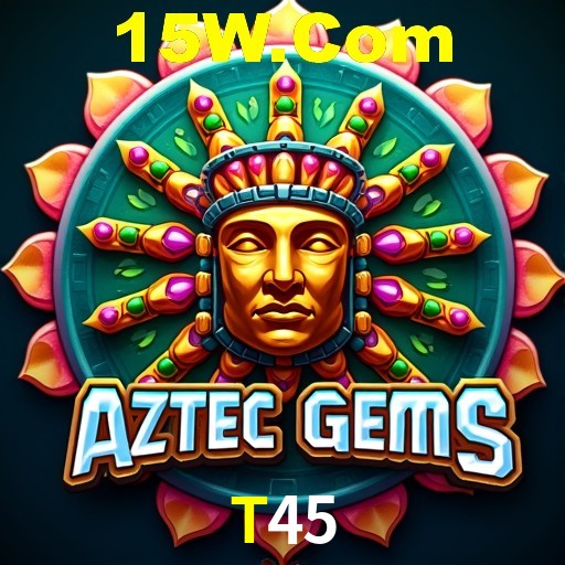 Crash Games Strategies T45