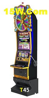 Football Betting T45
