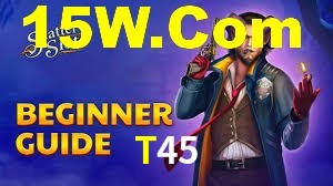 Crash Games Strategies T45