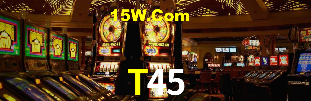 T45,T45.Com
