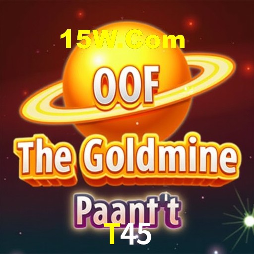 Football Betting T45