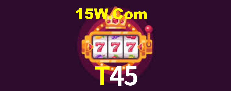 T45: A Experiência de Casino com Jogos de Mesa ao Vivo