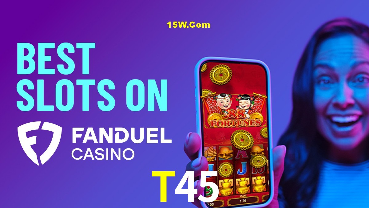 Player Reviews T45