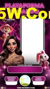 Daily Bonuses T45