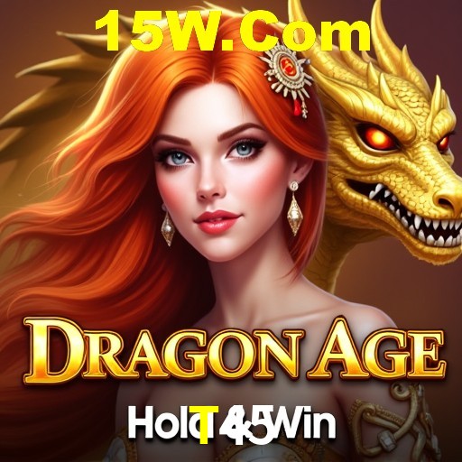 Descubra a Magia dos Jogos de Arcade no T45