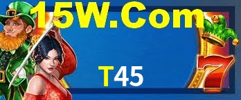 Live Casino T45