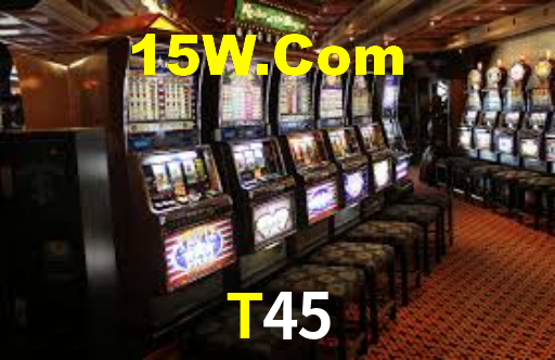 Experimente o Login Seguro Premium no T45