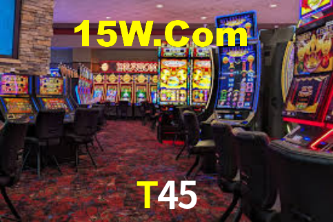 T45