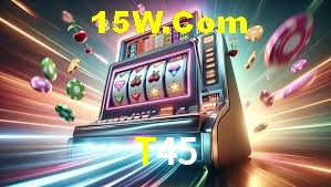 Basketball Betting T45