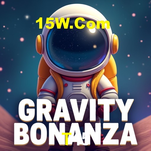 Mesa de Blackjack T45