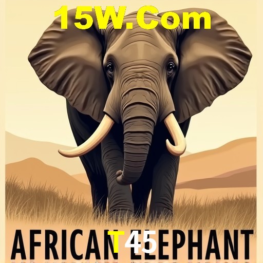 Inovações de Jogos na T45: O Futuro das Experiências Interativas