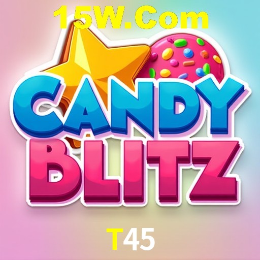 Desvendando o Mundo dos Jogos Virtuais na T45