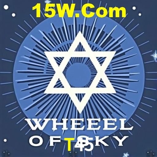 A Popularidade dos Caça-Níqueis no T45