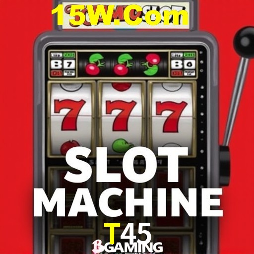 A Emoção da Loteria na T45: Uma Chance de Mudança de Vida