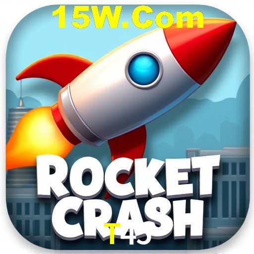 Apostas Esportivas na T45: Um Guia Completo