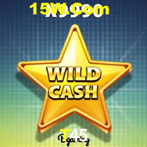 A Emoção da Loteria na T45: Uma Chance de Mudança de Vida