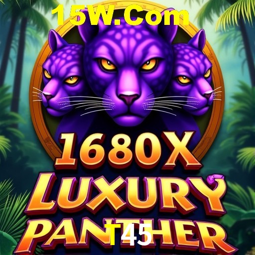 T45: Jogue Crash e Experimente Alta Recompensa Instantânea