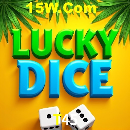 Explorando a Categoria de Eventos em Apostas na T45