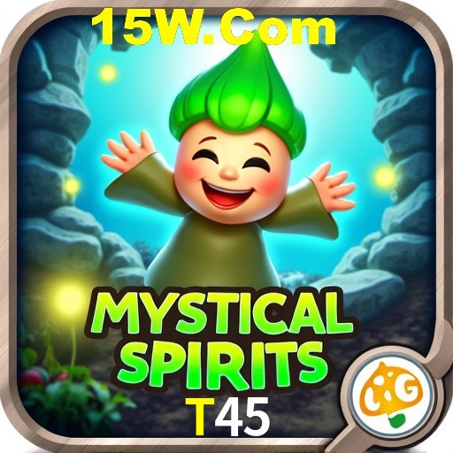 Descubra a Essência do T45: Nossa História e Compromissos