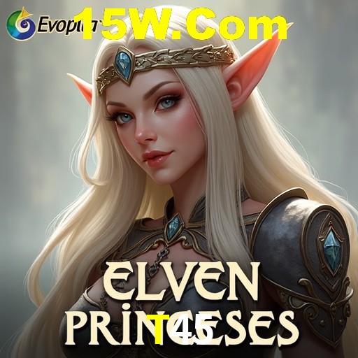 Explorando a Categoria de Eventos em Apostas na T45