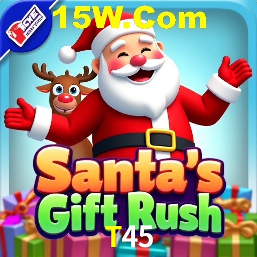 A Emoção da Loteria na T45: Uma Chance de Mudança de Vida