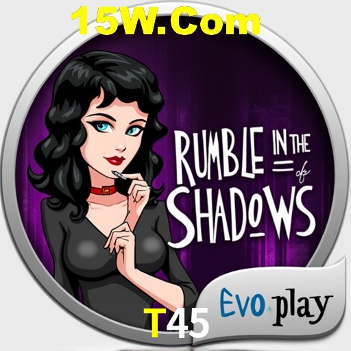 Gates of Olympus T45