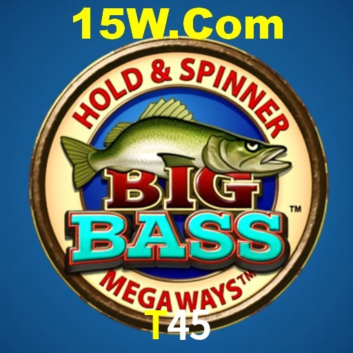 Apostas Esportivas na T45: Um Guia Completo