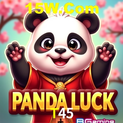 A Emoção da Loteria na T45: Uma Chance de Mudança de Vida