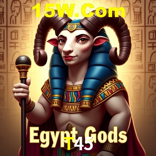 Descubra o Programa VIP da T45: Vantagens Exclusivas para Jogadores