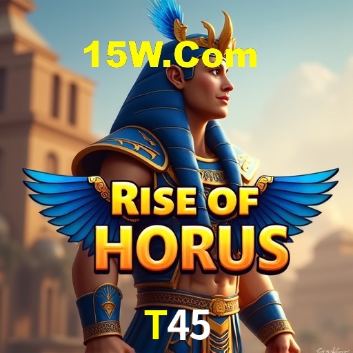 Estatísticas Crash Games T45