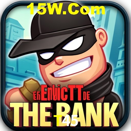 A Experiência Imersiva dos Cassinos Ao Vivo no T45