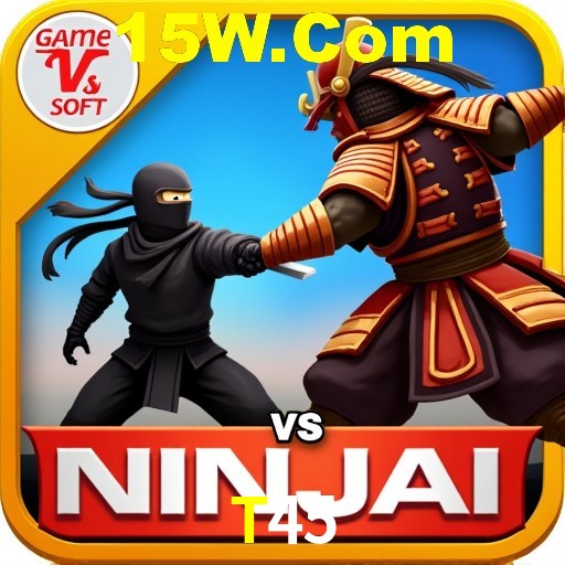 Inovações de Jogos na T45: O Futuro das Experiências Interativas