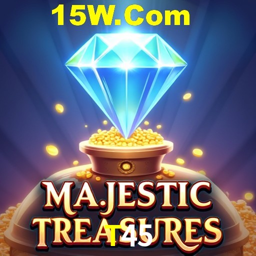 A Revolução dos Jogos Mobile: Diversão na Palma da Mão