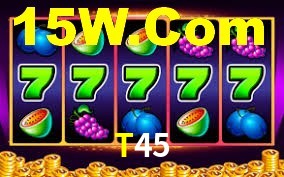 Crash Games Statistics T45