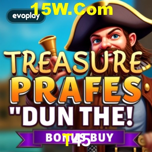 Descubra a Magia dos Jogos de Arcade no T45