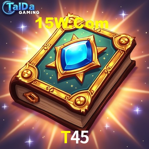 Apostas de Futebol T45