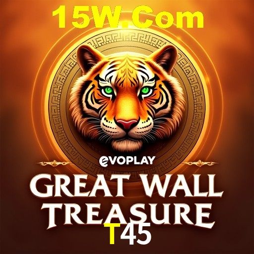 A Experiência Imersiva dos Cassinos Ao Vivo no T45