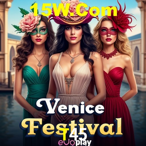 A Popularidade dos Caça-Níqueis no T45