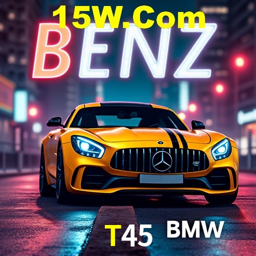 A Experiência Imersiva dos Cassinos Ao Vivo no T45