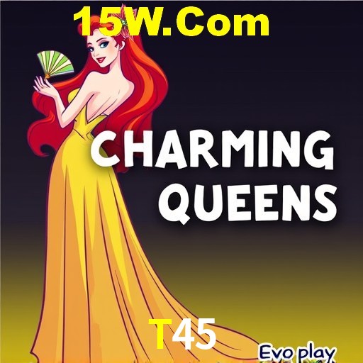 A Popularidade dos Caça-Níqueis no T45