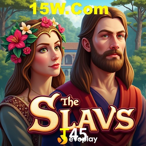 Descubra a Essência do T45: Nossa História e Compromissos