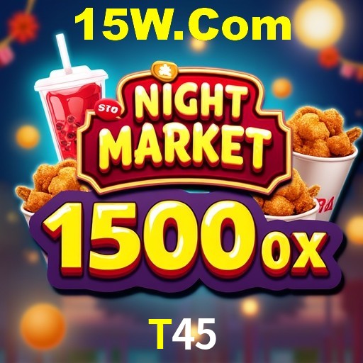 Descubra o Programa VIP da T45: Vantagens Exclusivas para Jogadores