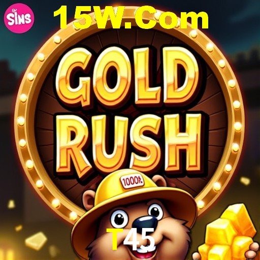 PIX Instantâneo T45