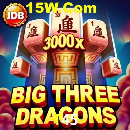 Crash Games Strategies T45